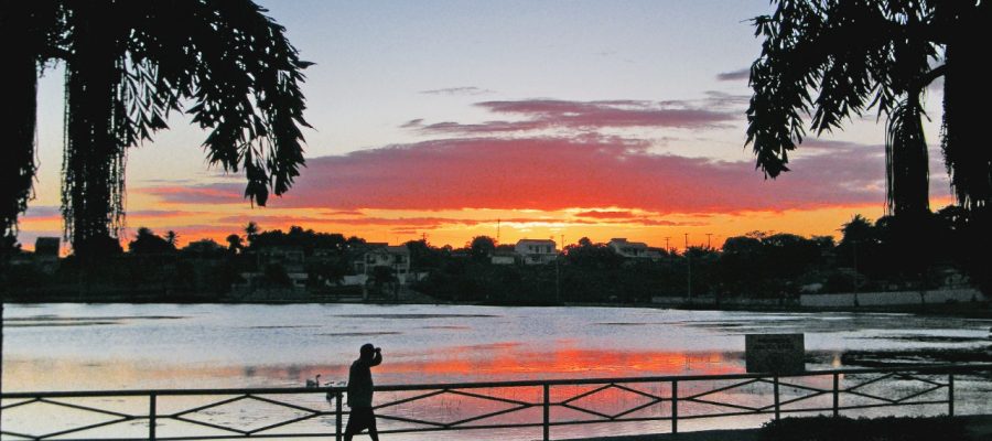 santoestevao-005